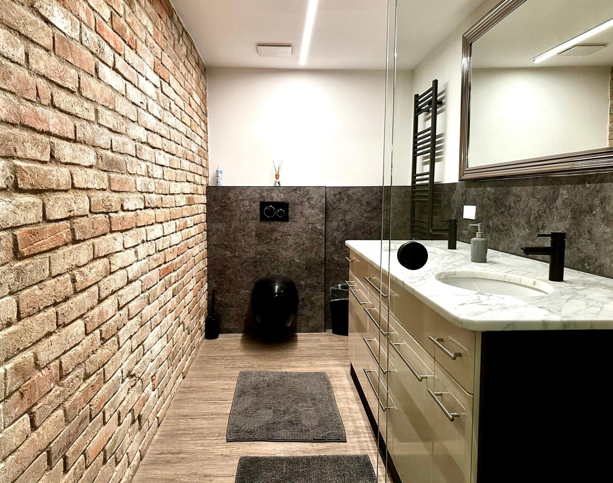 Apartment Beefree Gesamte Einheit Passau
